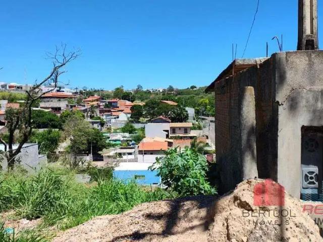 Terreno venda em Região Imediata de Campinas, Região Metropolitana de Campinas