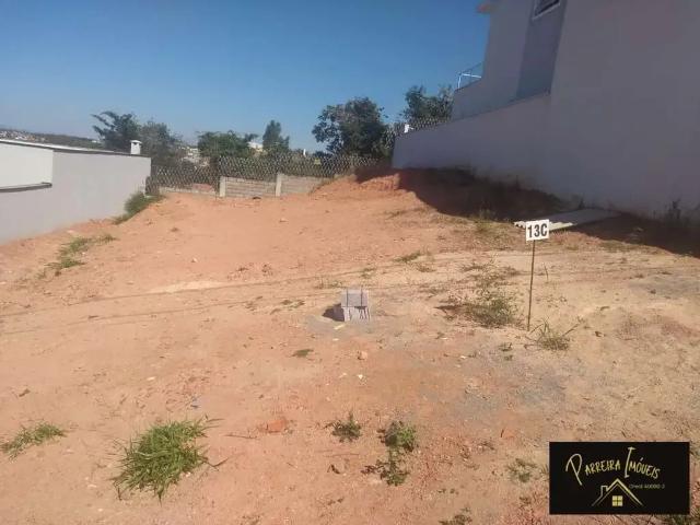 Terreno venda em Região Imediata de Campinas, Região Metropolitana de Campinas