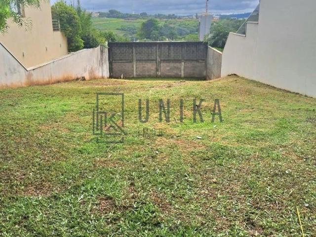 Terreno venda em Vila Embaré, Valinhos