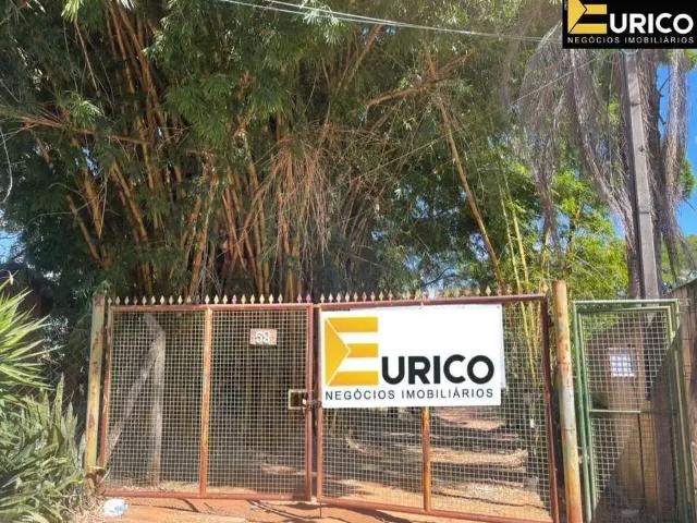 Terreno venda em Região Imediata de Campinas, Região Metropolitana de Campinas