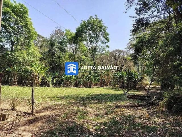 Terreno venda em Região Imediata de Campinas, Região Metropolitana de Campinas