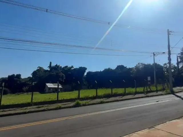 Terreno venda em Região Imediata de Campinas, Região Metropolitana de Campinas