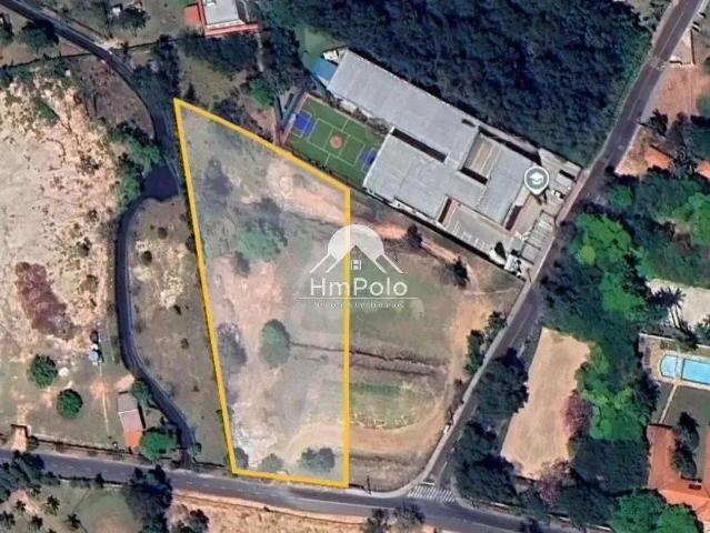 Terreno venda em Região Imediata de Campinas, Região Metropolitana de Campinas