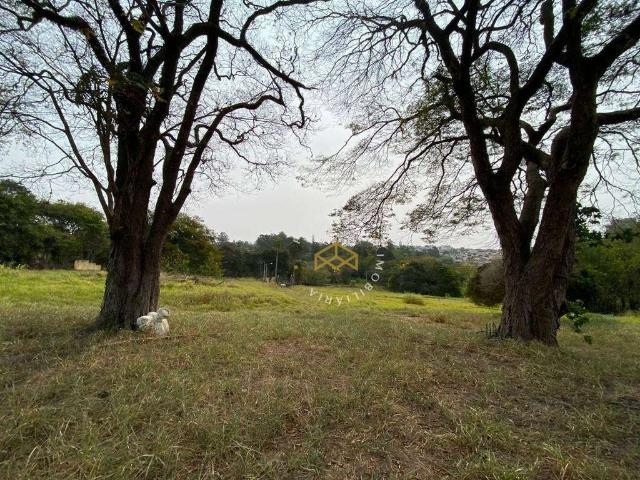 Terreno venda em Região Imediata de Campinas, Região Metropolitana de Campinas