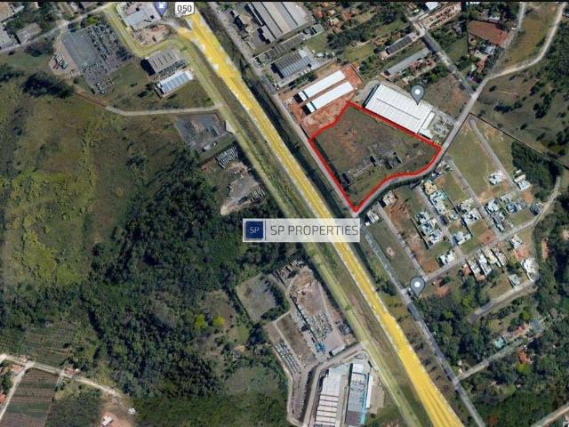 Terreno venda em Região Imediata de Campinas, Região Metropolitana de Campinas