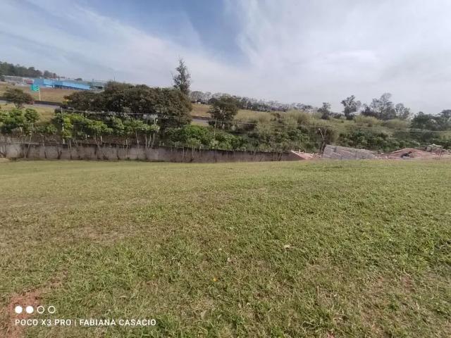 Terreno venda em Região Imediata de Campinas, Região Metropolitana de Campinas