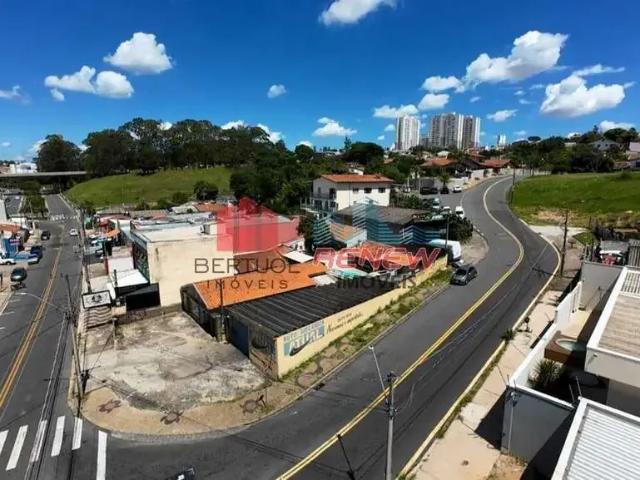 Terreno venda em Região Imediata de Campinas, Região Metropolitana de Campinas