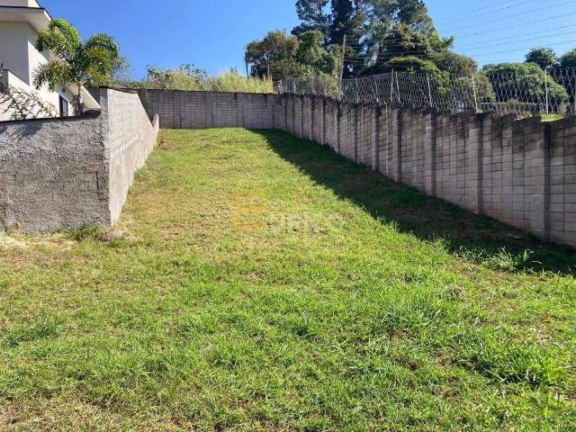 Terreno venda em Lenheiro, Valinhos