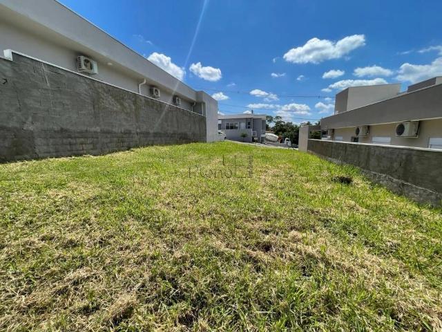 Terreno venda em Lenheiro, Valinhos