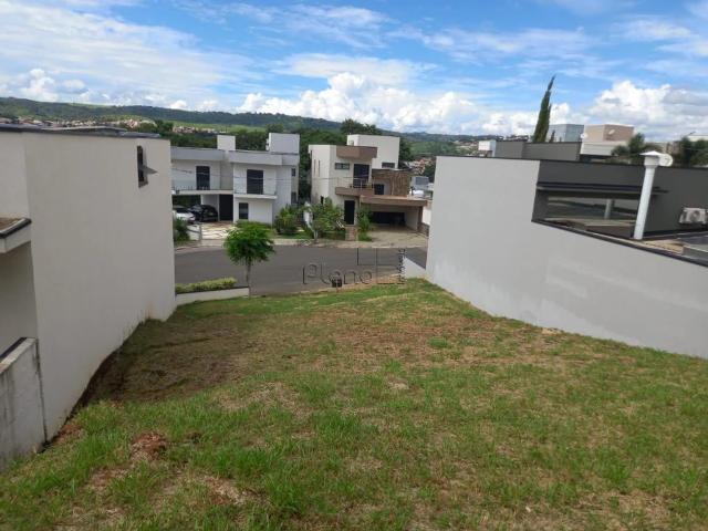 Terreno venda em Lenheiro, Valinhos