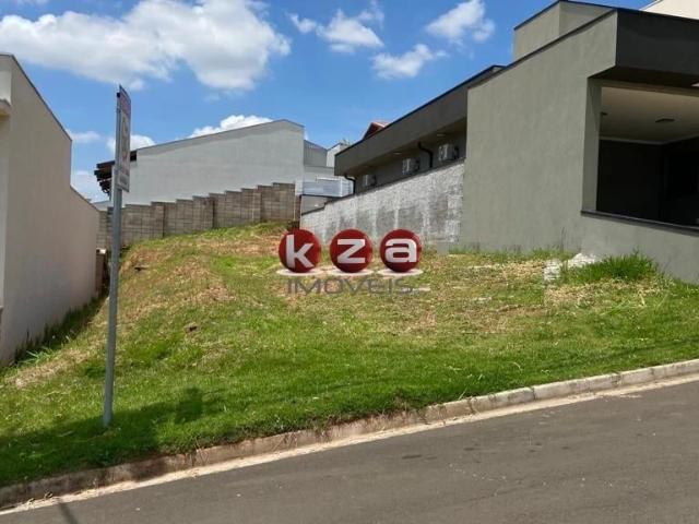 Terreno venda em Lenheiro, Valinhos