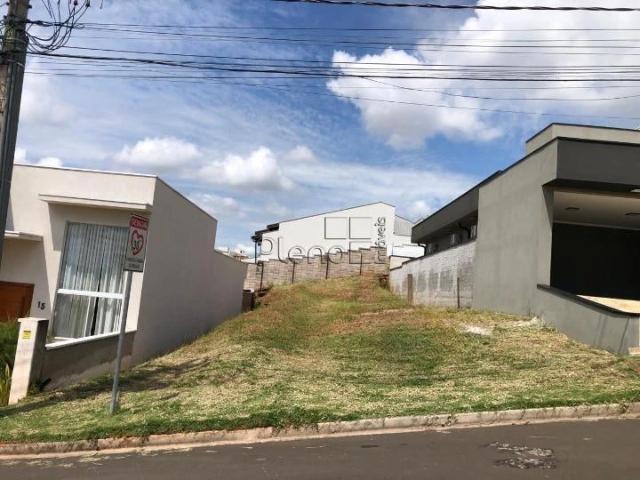 Terreno venda em Lenheiro, Valinhos