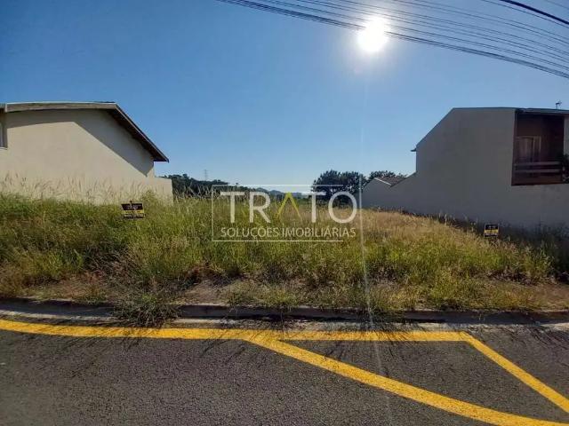 Terreno venda em Região Imediata de Campinas, Região Metropolitana de Campinas
