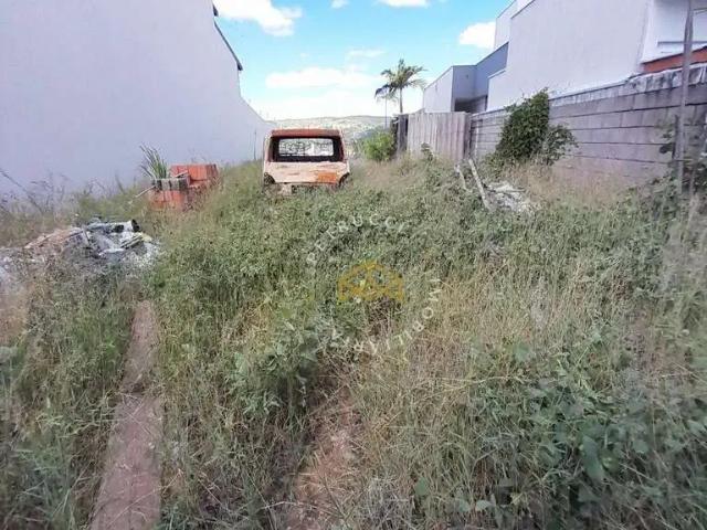 Terreno venda em Região Imediata de Campinas, Região Metropolitana de Campinas
