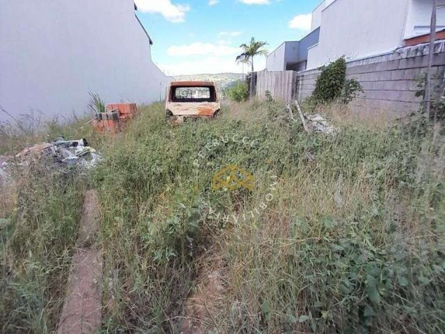 Terreno venda em Região Imediata de Campinas, Região Metropolitana de Campinas