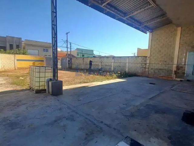 Terreno venda em Região Imediata de Campinas, Região Metropolitana de Campinas