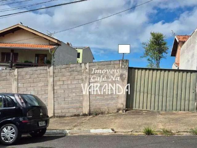 Terreno venda em Região Imediata de Campinas, Região Metropolitana de Campinas