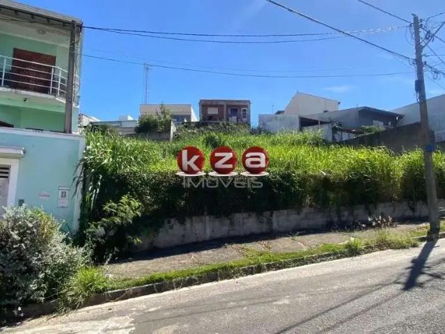 Terreno venda em Região Imediata de Campinas, Região Metropolitana de Campinas