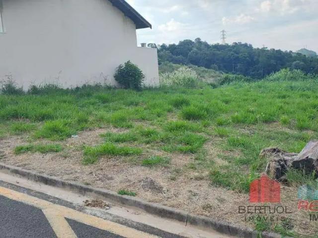 Terreno venda em Região Imediata de Campinas, Região Metropolitana de Campinas