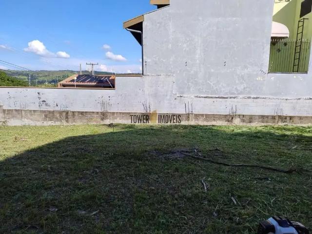 Terreno venda em Região Imediata de Campinas, Região Metropolitana de Campinas