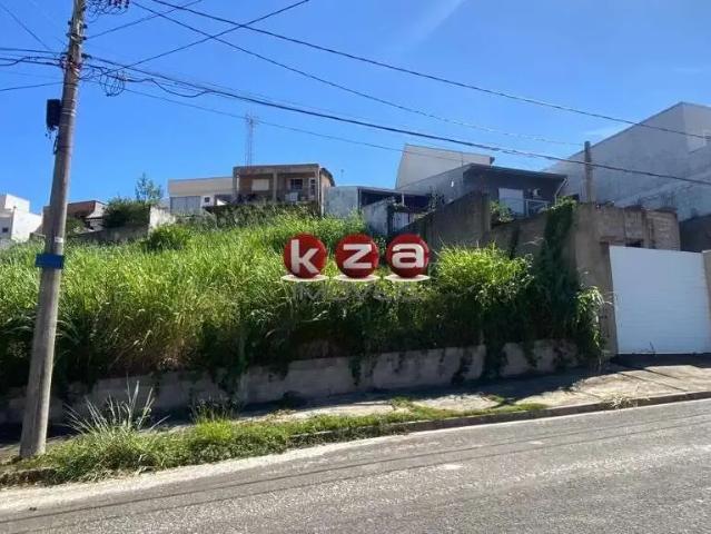 Terreno venda em Região Imediata de Campinas, Região Metropolitana de Campinas