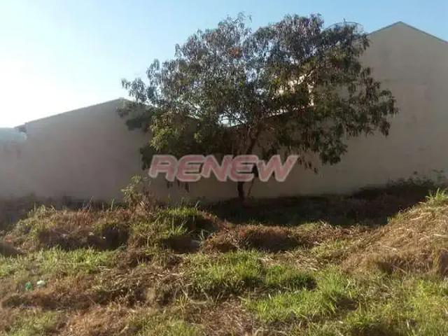 Terreno venda em Região Imediata de Campinas, Região Metropolitana de Campinas