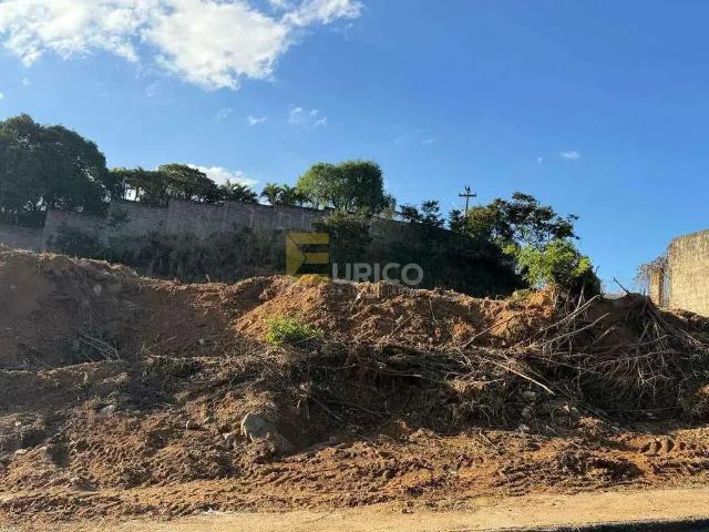 Terreno venda em Região Imediata de Campinas, Região Metropolitana de Campinas