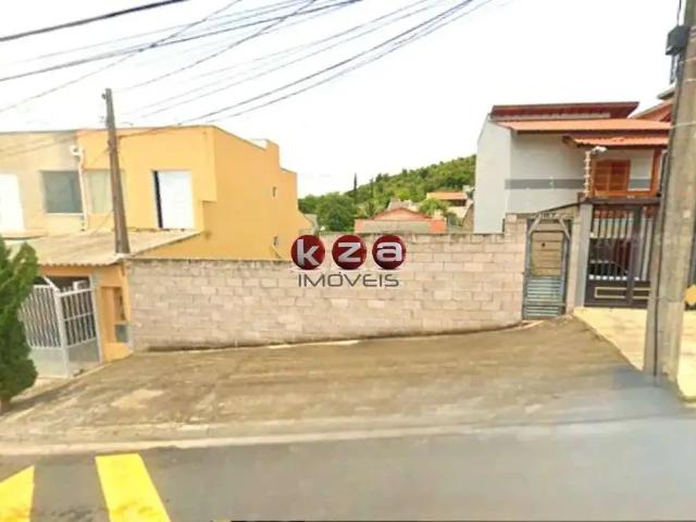 Terreno venda em Região Imediata de Campinas, Região Metropolitana de Campinas