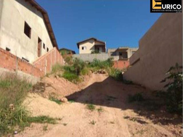 Terreno venda em Região Imediata de Campinas, Região Metropolitana de Campinas