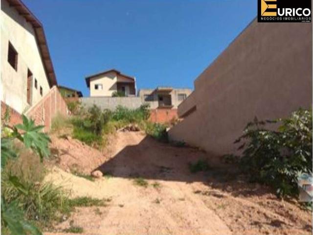 Terreno venda em Parque das Colinas, Valinhos