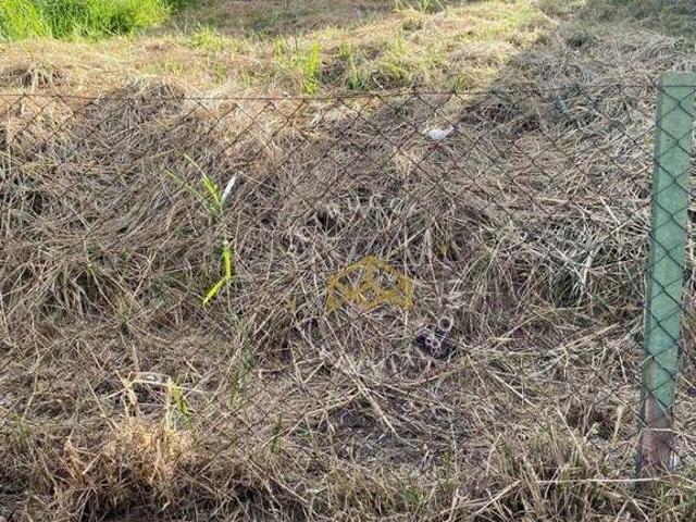 Terreno venda em Região Imediata de Campinas, Região Metropolitana de Campinas