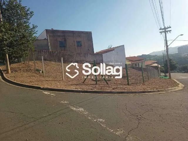 Terreno venda em Região Imediata de Campinas, Região Metropolitana de Campinas