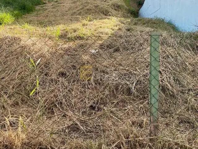 Terreno venda em Região Imediata de Campinas, Região Metropolitana de Campinas