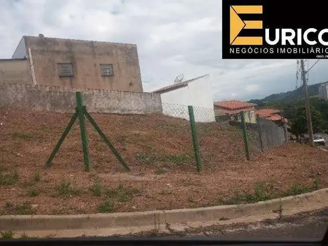 Terreno venda em Região Imediata de Campinas, Região Metropolitana de Campinas