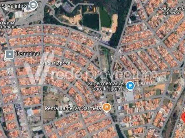 Terreno venda em Região Imediata de Campinas, Região Metropolitana de Campinas