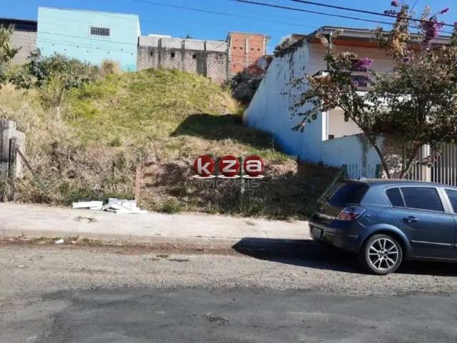 Terreno venda em Região Imediata de Campinas, Região Metropolitana de Campinas