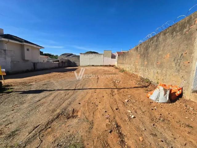 Terreno venda em Região Imediata de Campinas, Região Metropolitana de Campinas