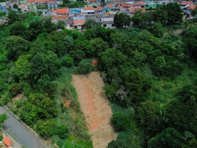 Terreno venda em Região Imediata de Campinas, Região Metropolitana de Campinas
