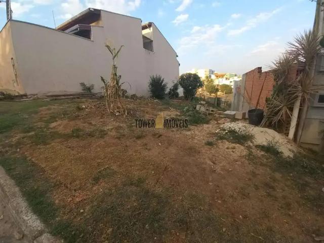 Terreno venda em Região Imediata de Campinas, Região Metropolitana de Campinas
