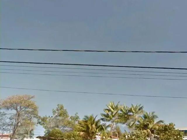 Terreno venda em Região Imediata de Campinas, Região Metropolitana de Campinas