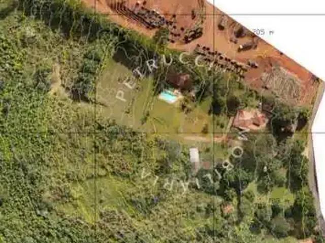 Terreno venda em Região Imediata de Campinas, Região Metropolitana de Campinas