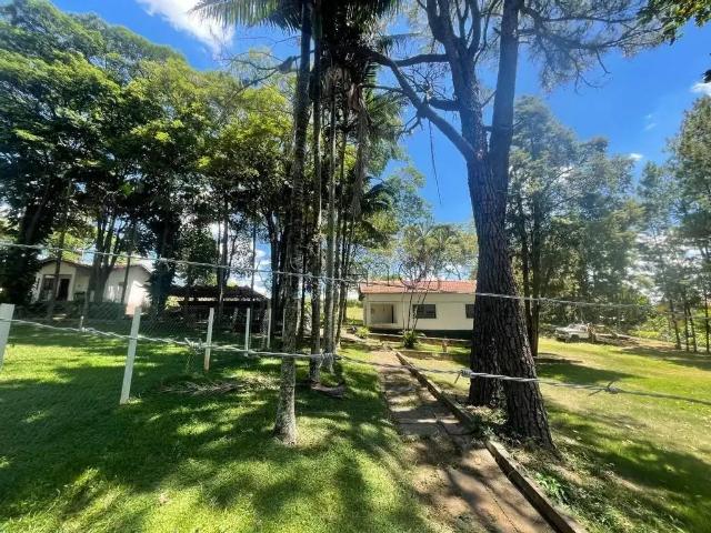 Terreno venda em Região Imediata de Campinas, Região Metropolitana de Campinas