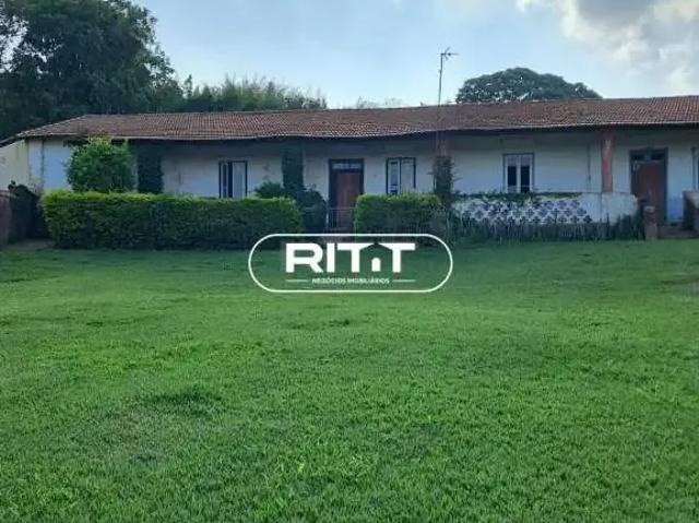 Terreno venda em Região Imediata de Jundiaí, Itupeva