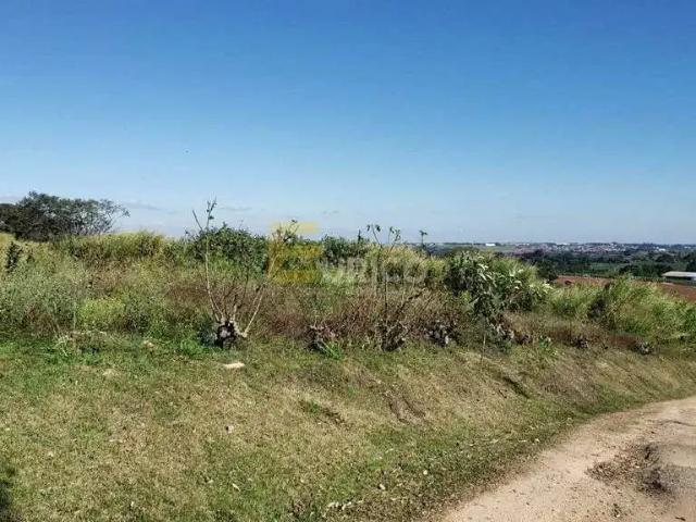 Terreno venda em Região Imediata de Campinas, Região Metropolitana de Campinas