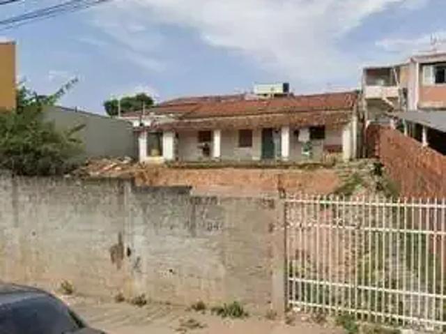 Terreno venda em Região Imediata de Campinas, Região Metropolitana de Campinas