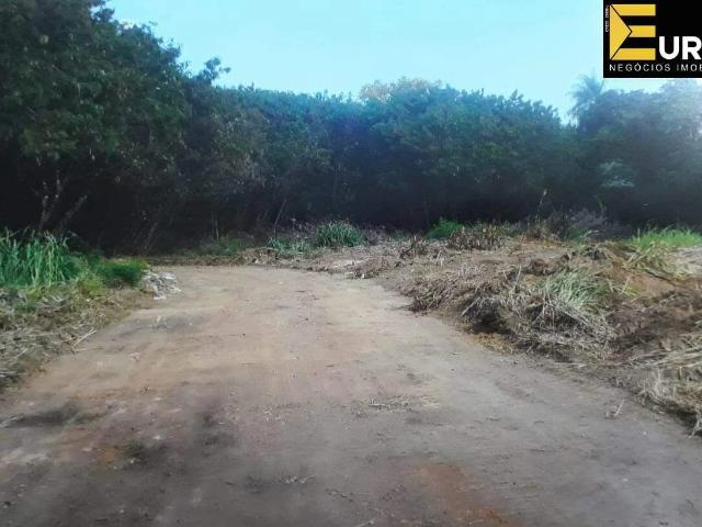 Terreno venda em Ortizes, Valinhos