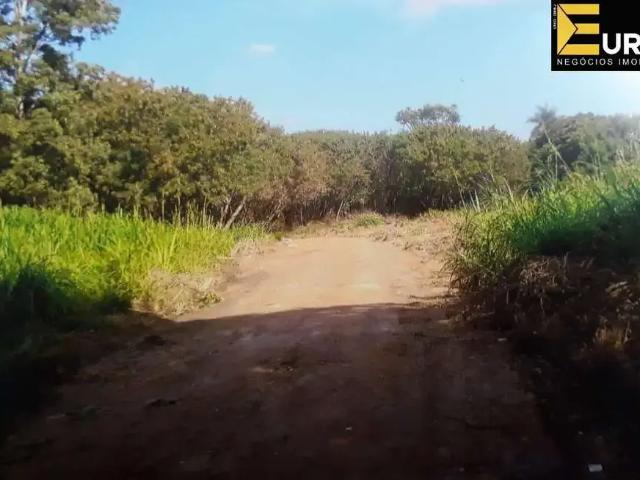 Terreno venda em Região Imediata de Campinas, Região Metropolitana de Campinas