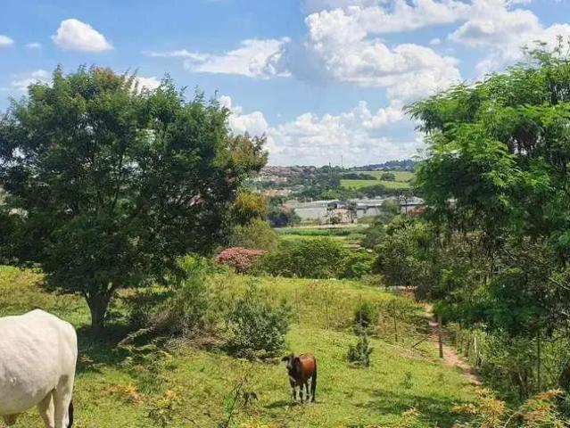 Terreno venda em Região Imediata de Campinas, Região Metropolitana de Campinas