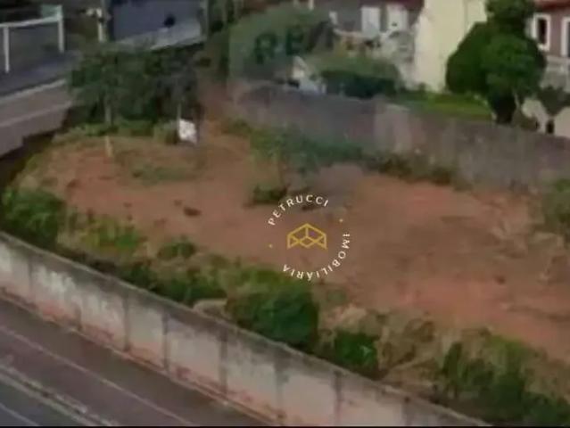 Terreno venda em Região Imediata de Campinas, Região Metropolitana de Campinas
