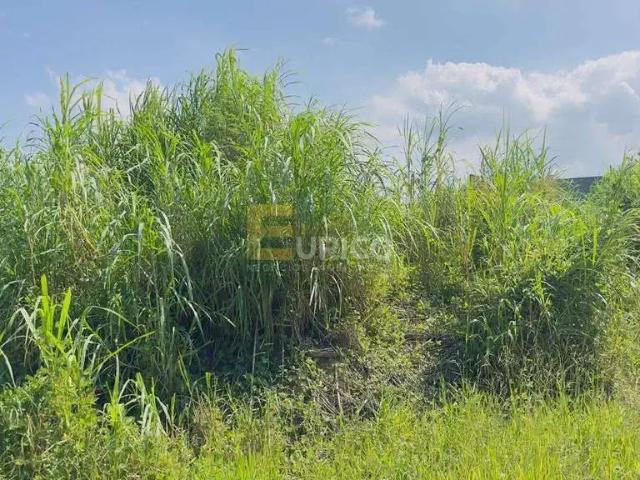 Terreno venda em Região Imediata de Campinas, Região Metropolitana de Campinas